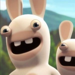 Meet your Posher, Marley